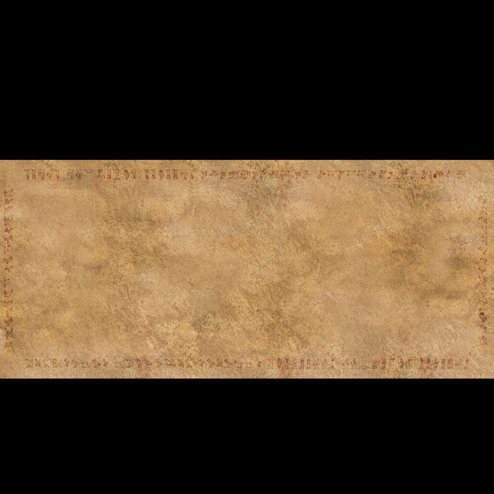 The kings Valley of the Pharaohs Egypt Low-poly 3D model_18