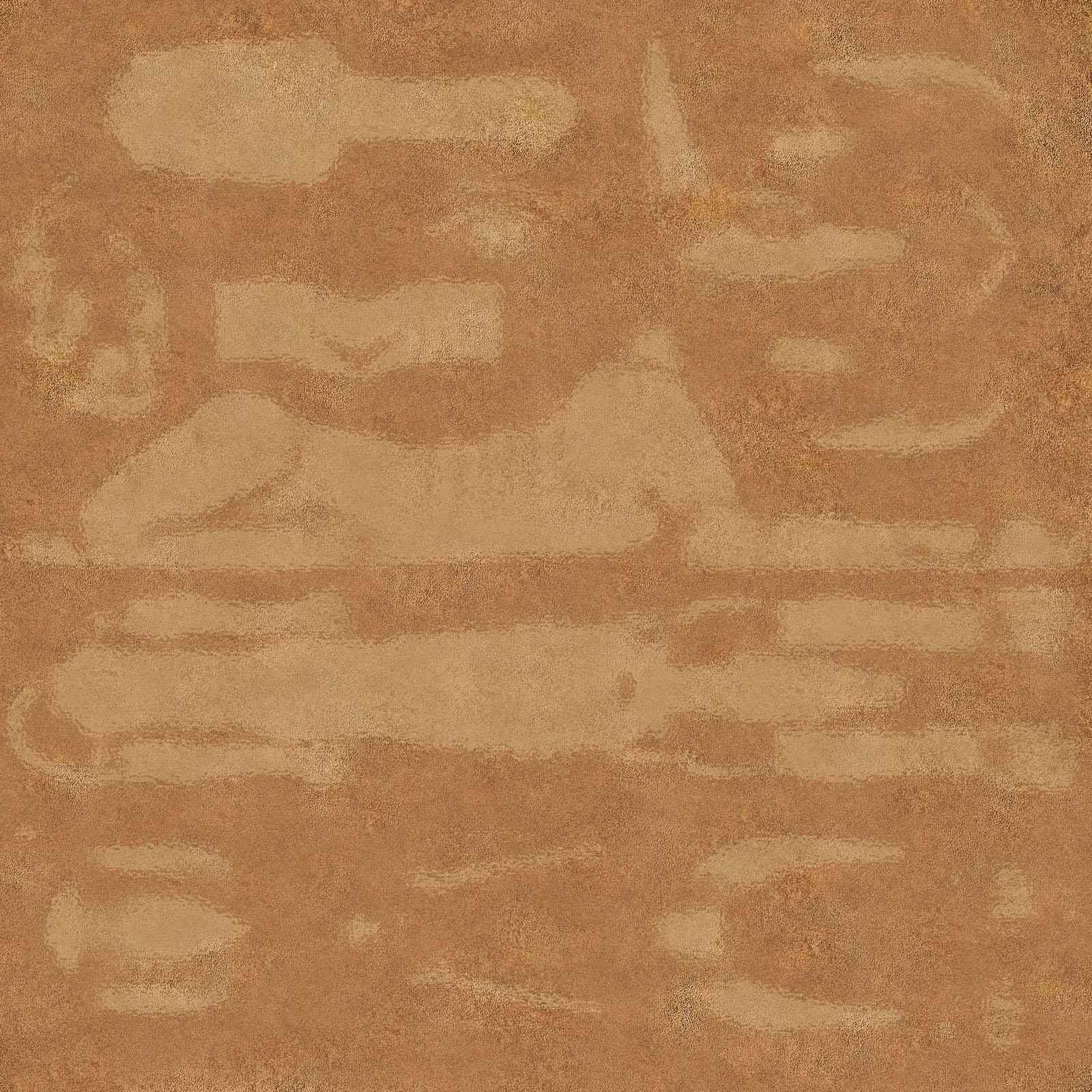 The kings Valley of the Pharaohs Egypt Low-poly 3D model_16