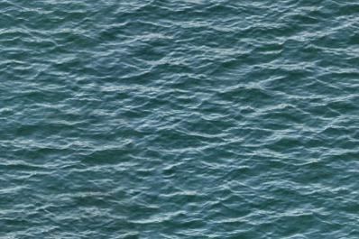 The kings Valley of the Pharaohs Egypt Low-poly 3D model_12