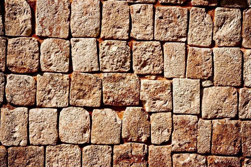 The kings Valley of the Pharaohs Egypt Low-poly 3D model_2