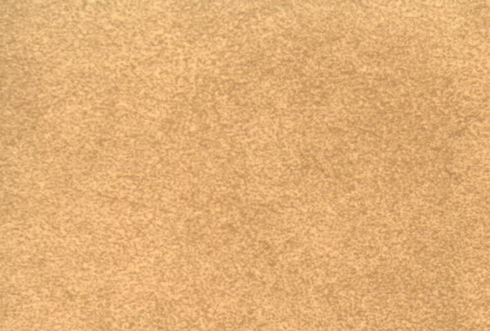 The kings Valley of the Pharaohs Egypt Low-poly 3D model_11