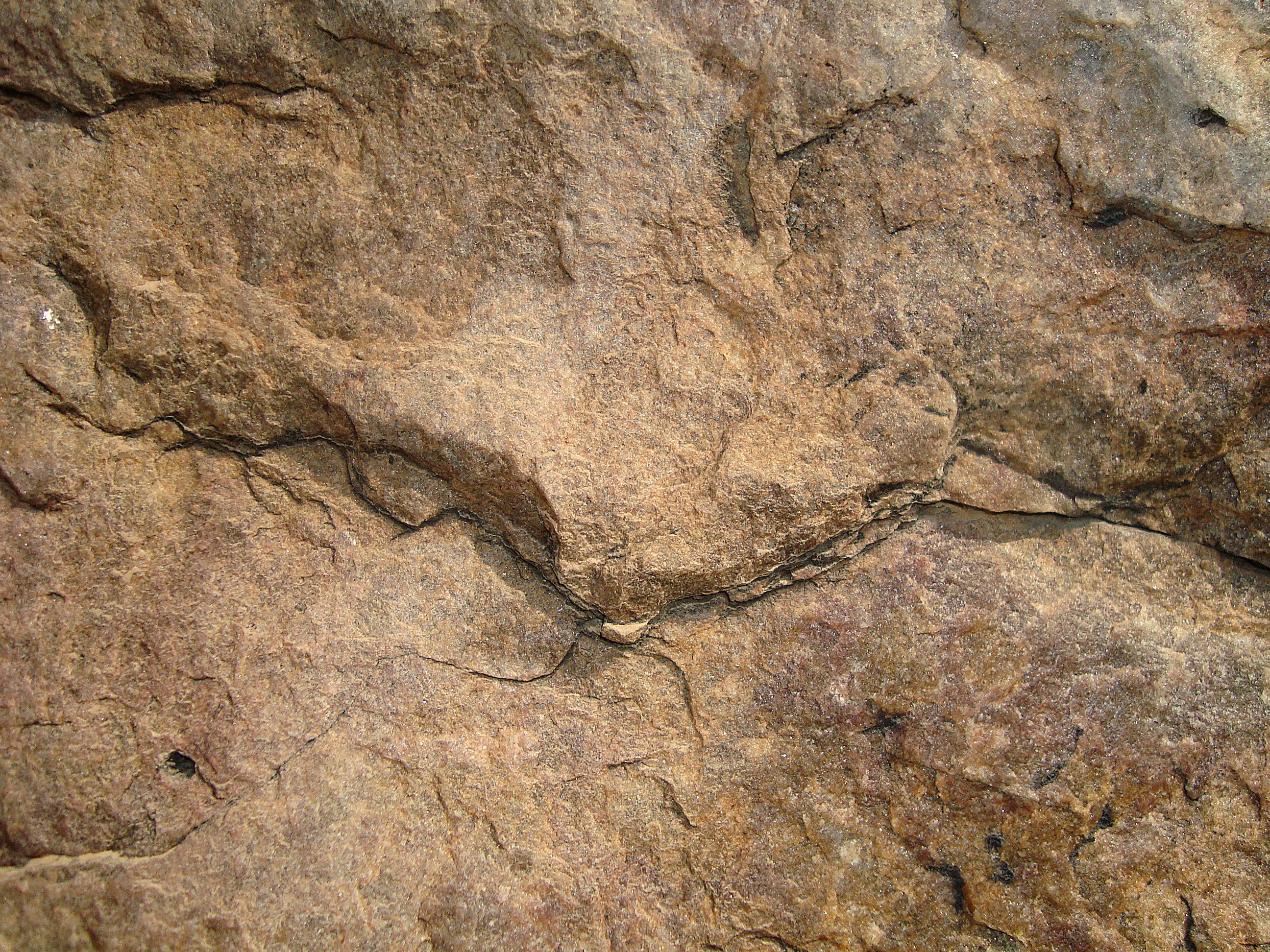 The kings Valley of the Pharaohs Egypt Low-poly 3D model_35