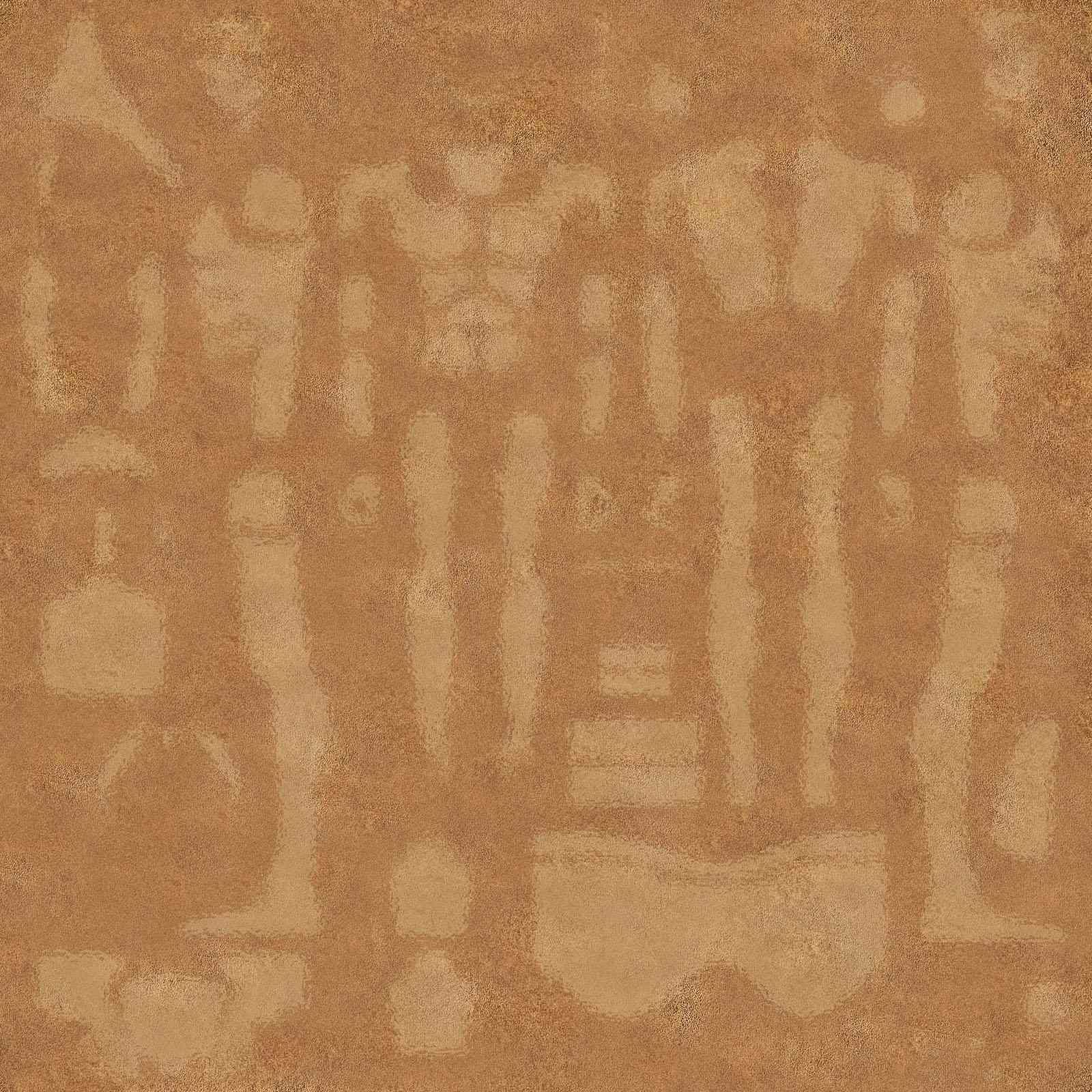 The kings Valley of the Pharaohs Egypt Low-poly 3D model_23