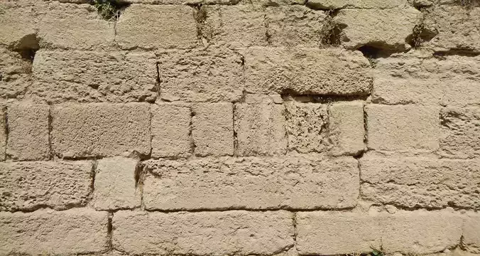 The kings Valley of the Pharaohs Egypt Low-poly 3D model The kings Valley of the Pharaohs Egypt Low-poly 3D model