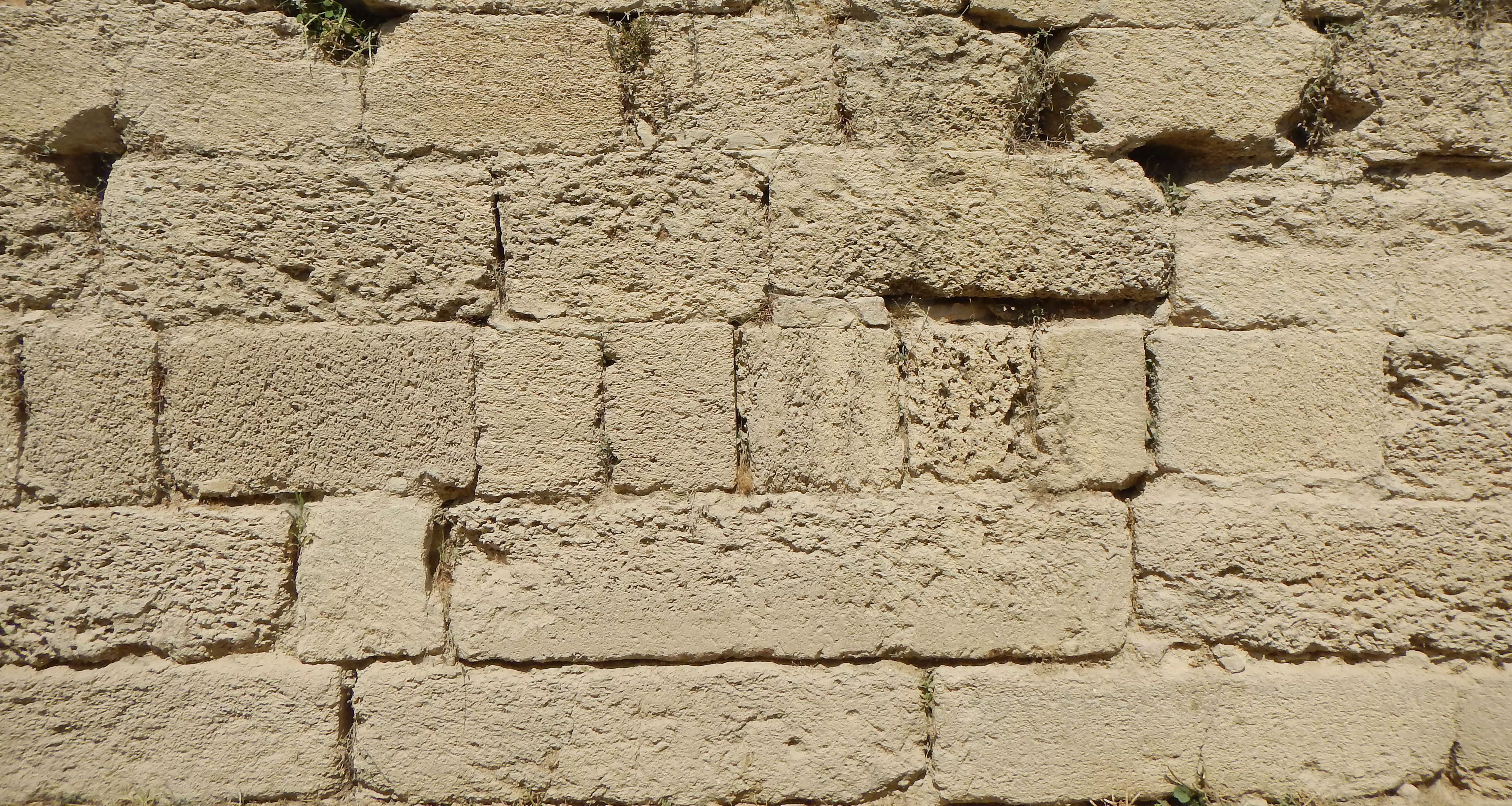 The kings Valley of the Pharaohs Egypt Low-poly 3D model_0