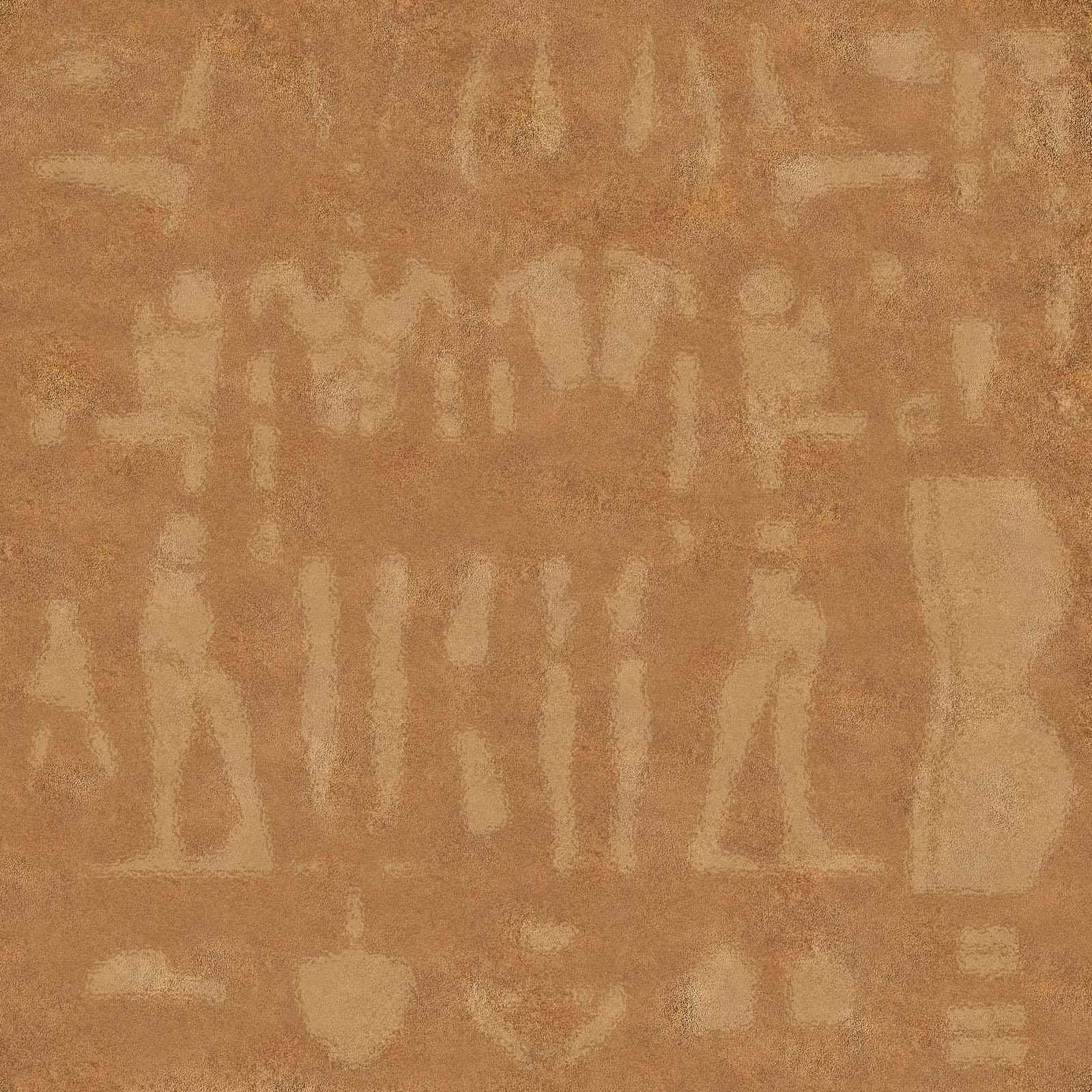 The kings Valley of the Pharaohs Egypt Low-poly 3D model_17