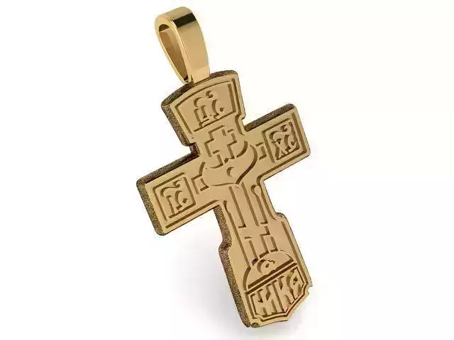 Cross T00944