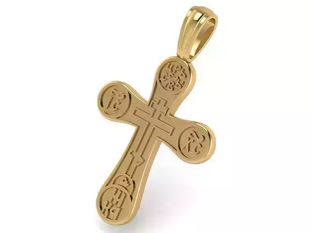 Cross T00945