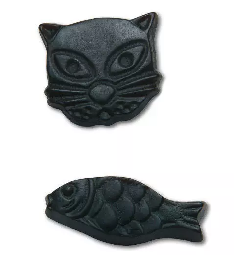 Low poly cute bear stylized character Free 3D model_0