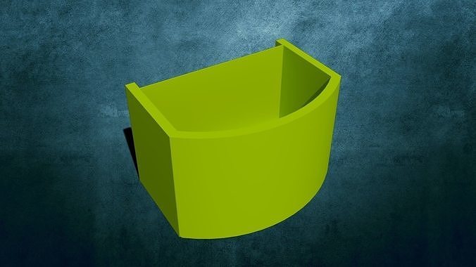 https://img-new.cgtrader.com/items/854971/b453c749f0/beer-cap-holder-1-3d-model-fbx-stl.jpg