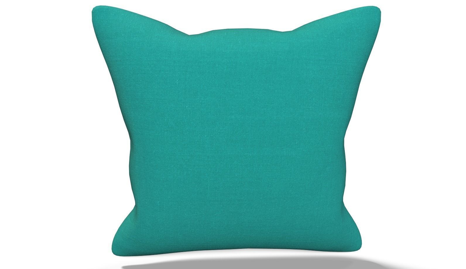 Pillow throw 45cm Over 50 Texture sets 3D model_14