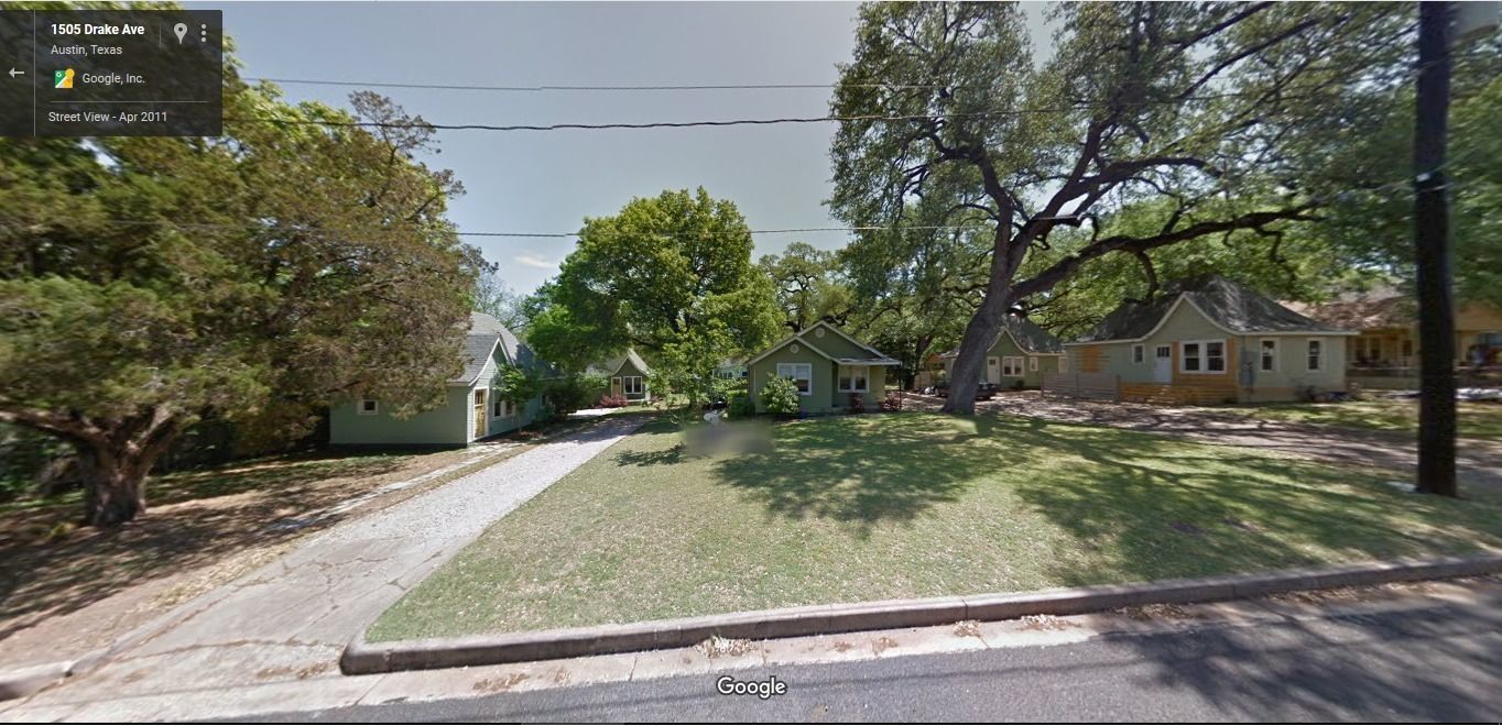 3d site revit model 2018 3D model_4