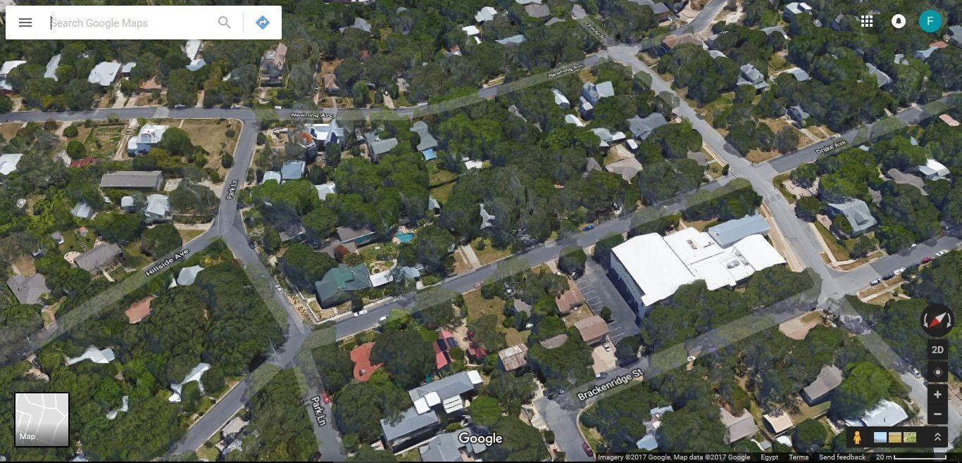 3d site revit model 2018 3D model_7