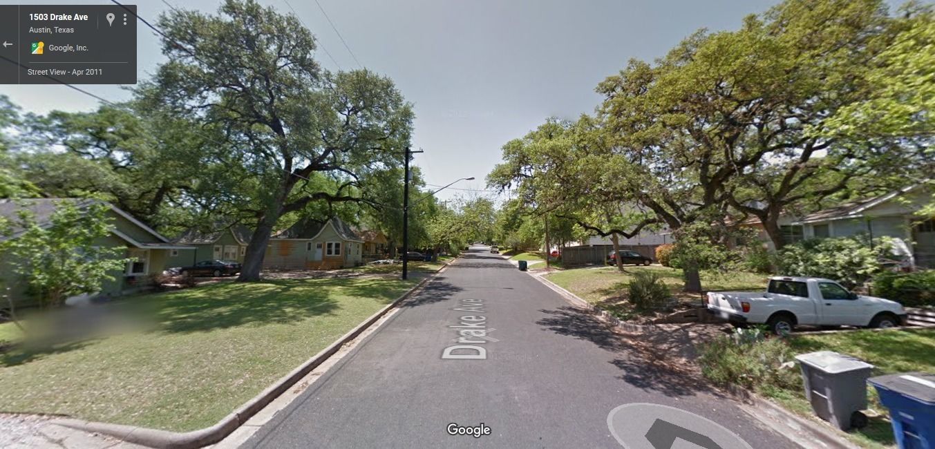 3d site revit model 2018 3D model_8