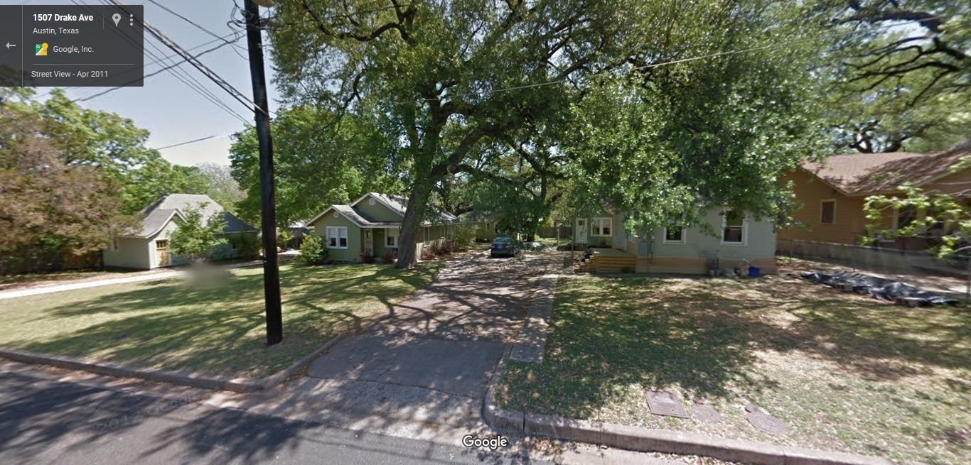 3d site revit model 2018 3D model_6