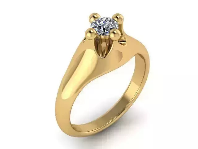 Ring T00956