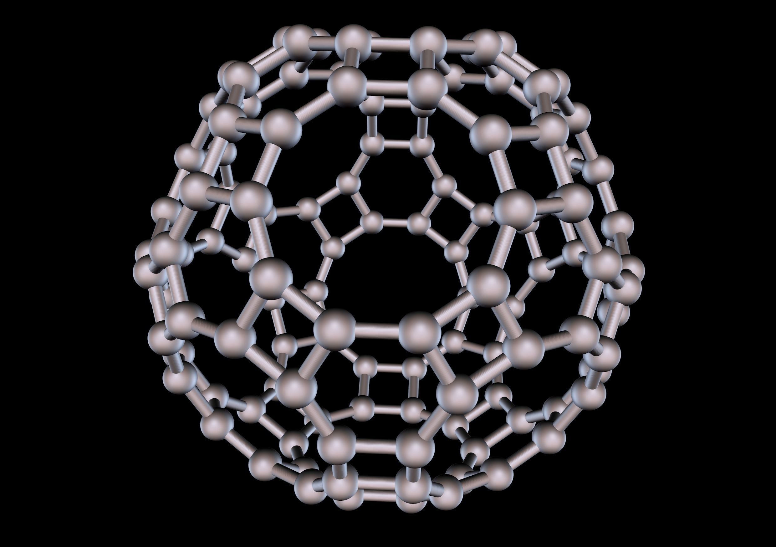021 Mathart-Archimedean Solids-Great Rhombicosidodecahedron 03
