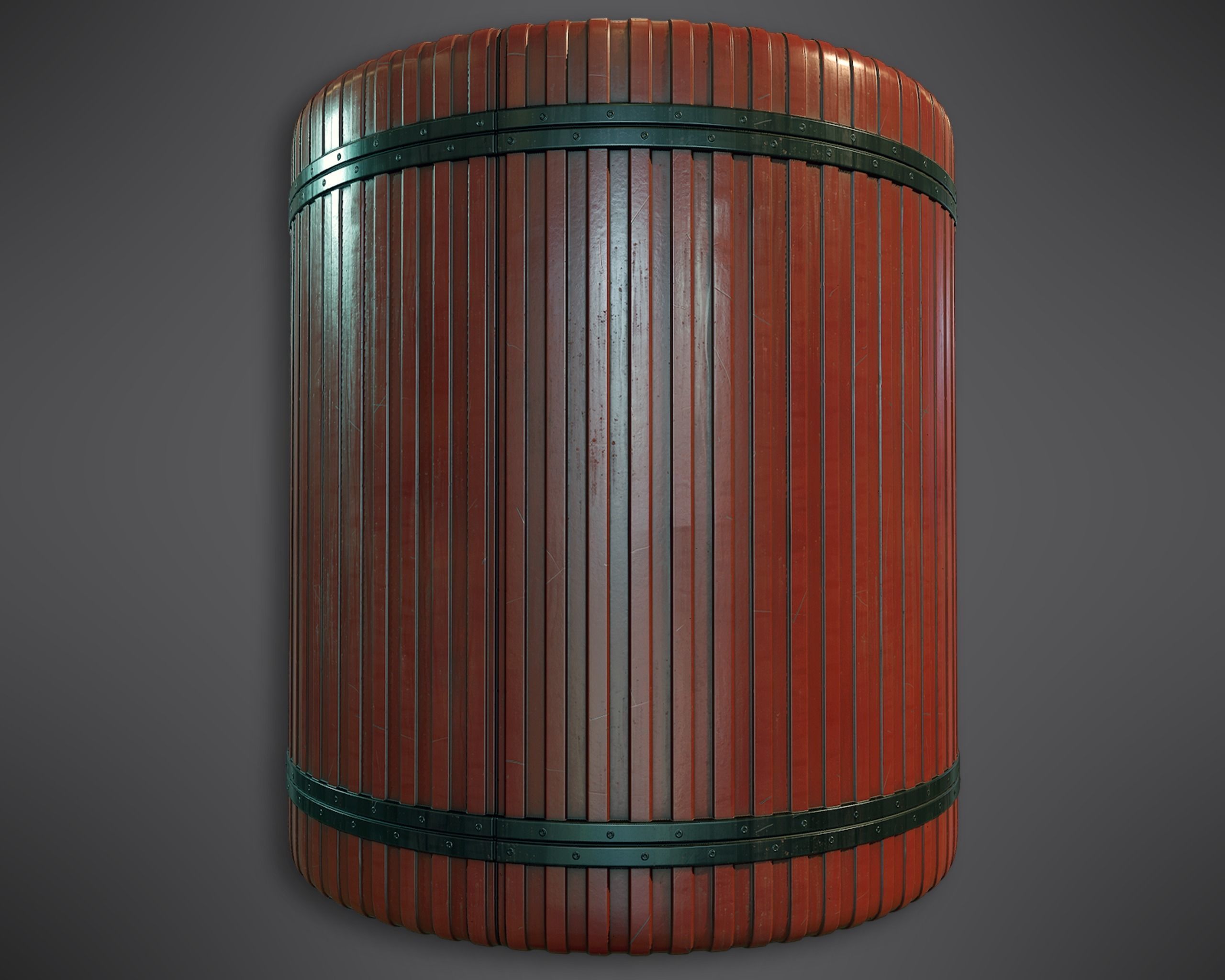 Substance Designer Material Pack 1 Texture_19