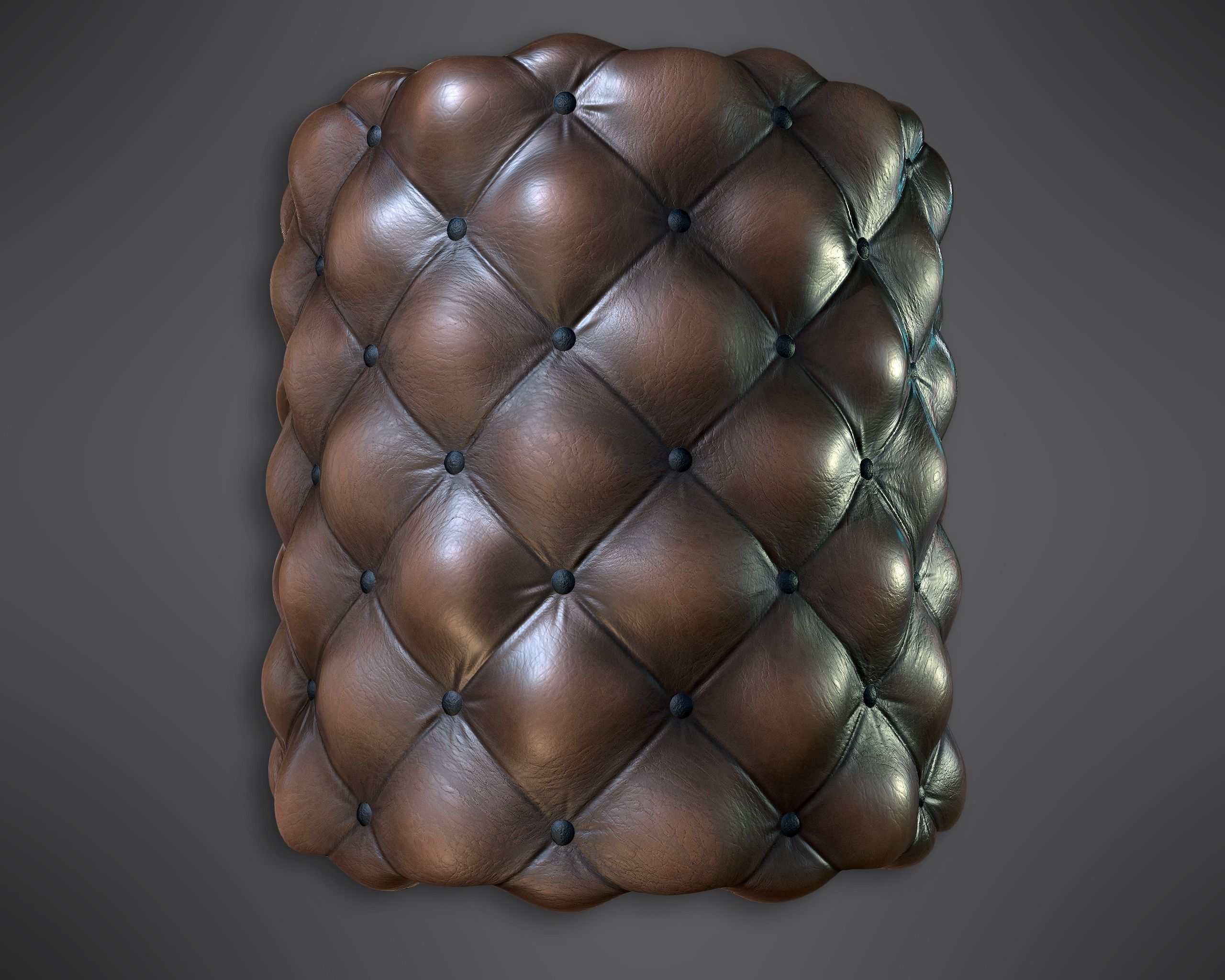 Substance Designer Material Pack 1 Texture_14