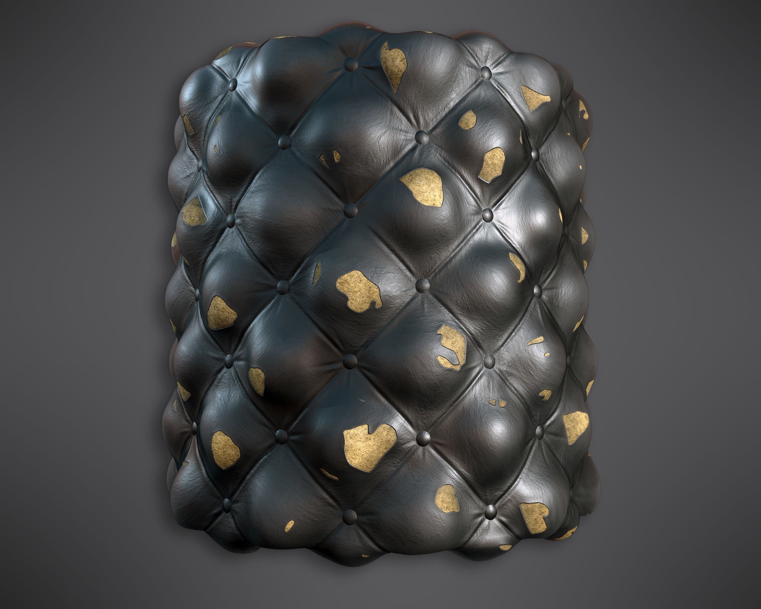 Substance Designer Material Pack 1 Texture_16