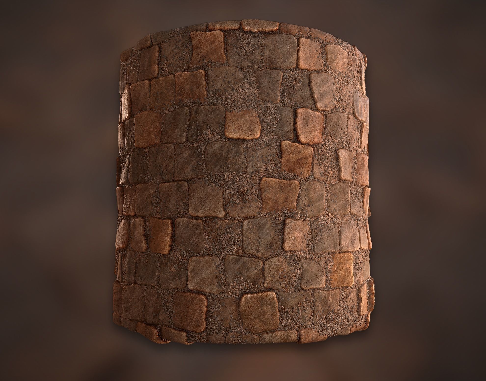 Substance Designer Material Pack 1 Texture_6