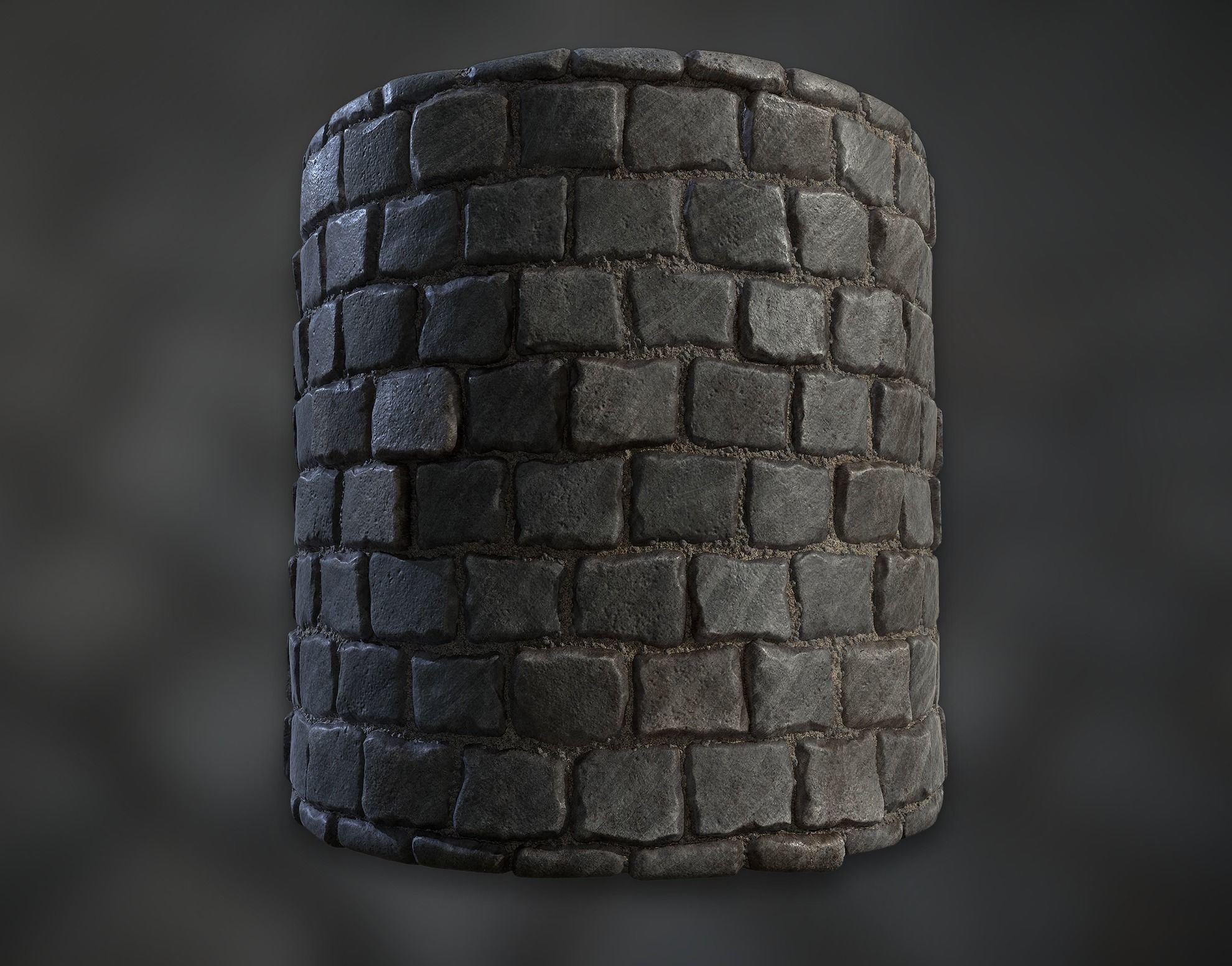 Substance Designer Material Pack 1 Texture_5