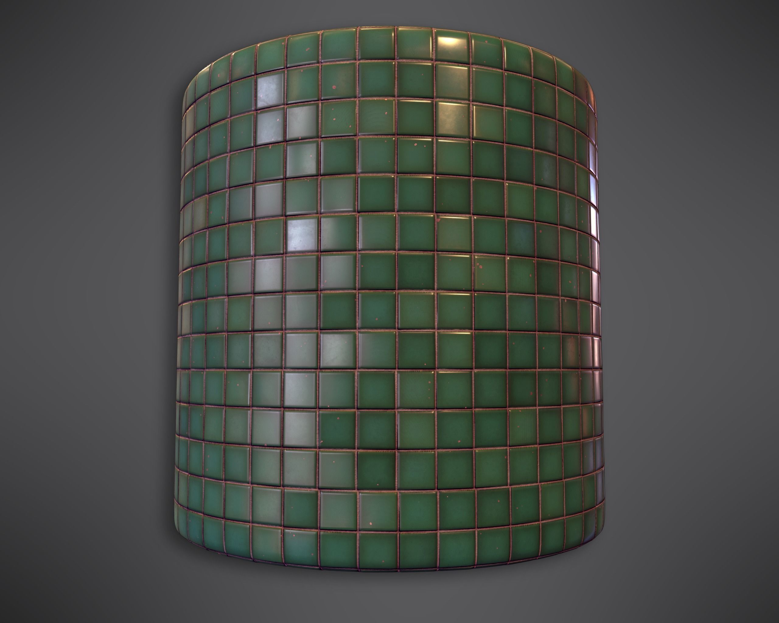 Substance Designer Material Pack 1 Texture_10