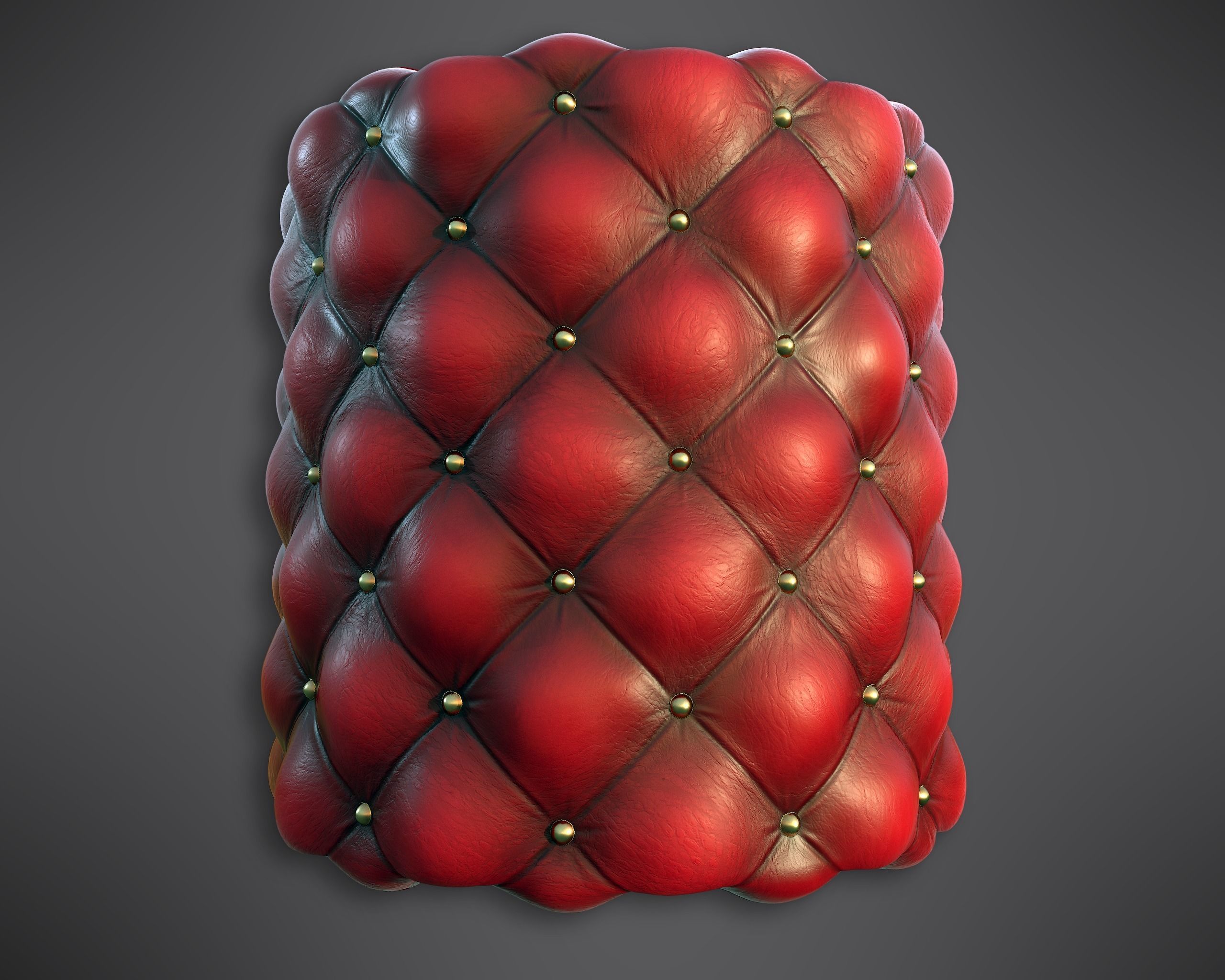 Substance Designer Material Pack 1 Texture_15