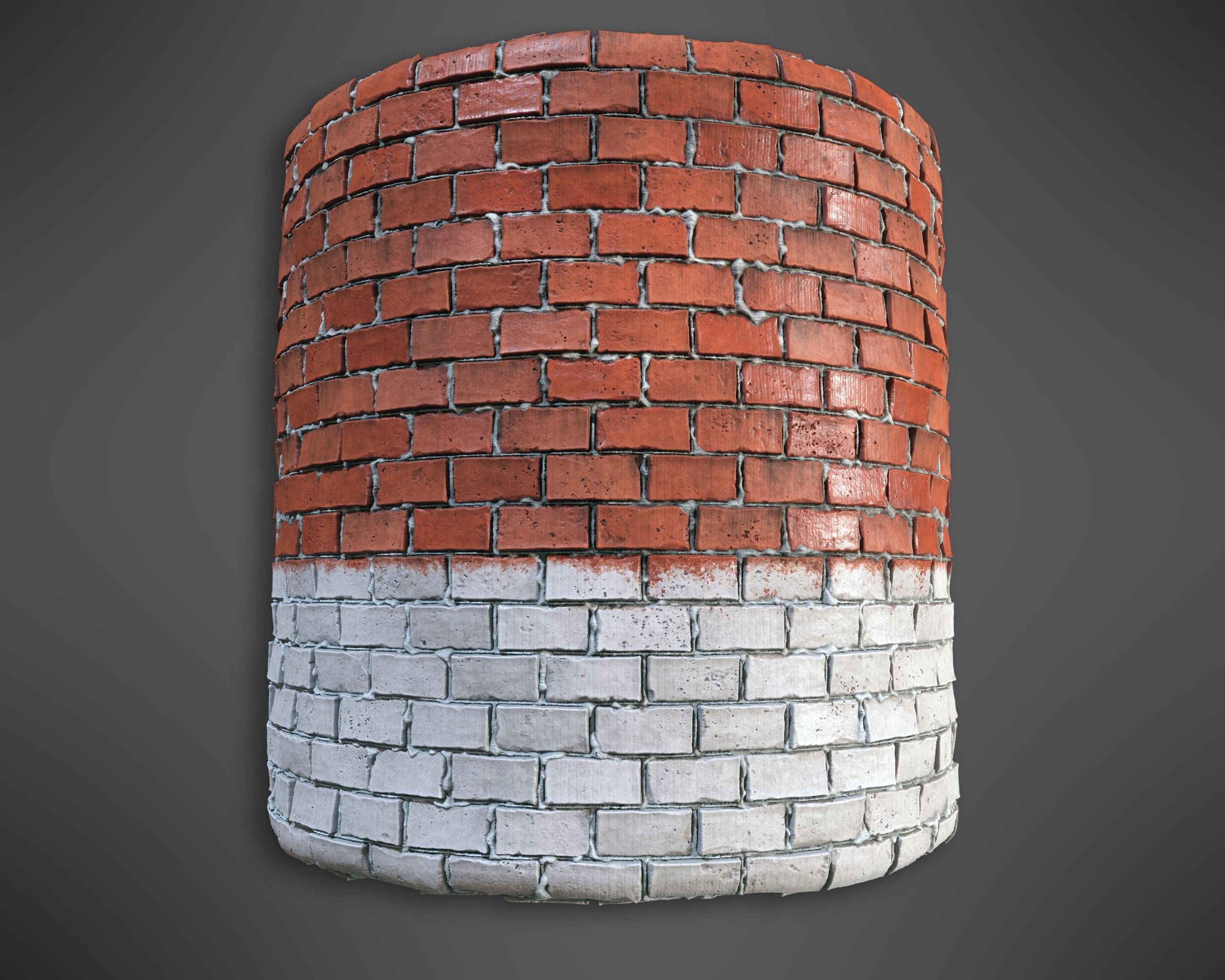 Substance Designer Material Pack 1 Texture_1
