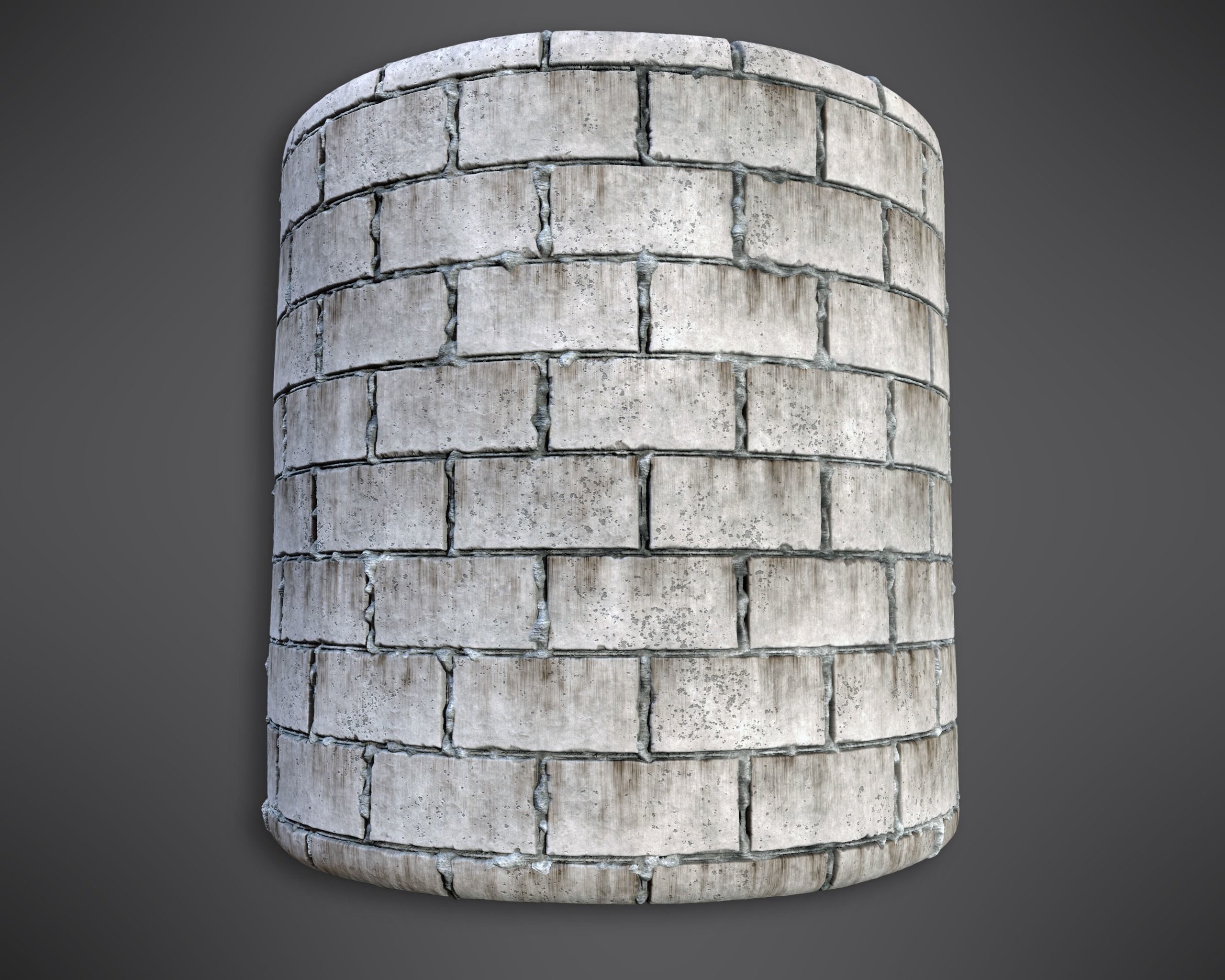 Substance Designer Material Pack 1 Texture_3