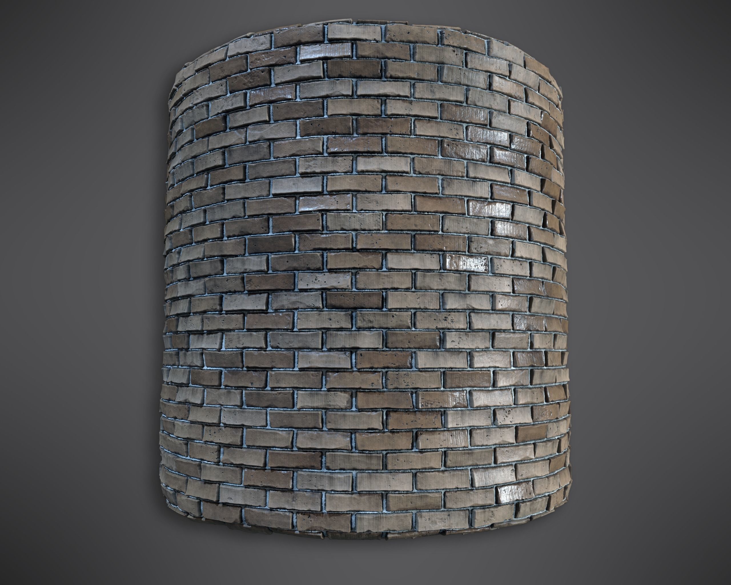 Substance Designer Material Pack 1 Texture_2