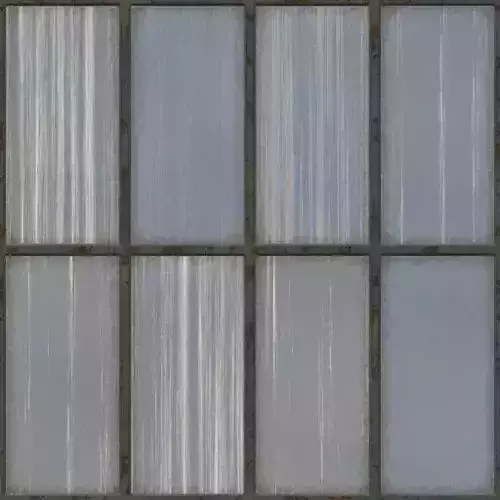 Warehouse metal window frame - bedroom furniture sets home