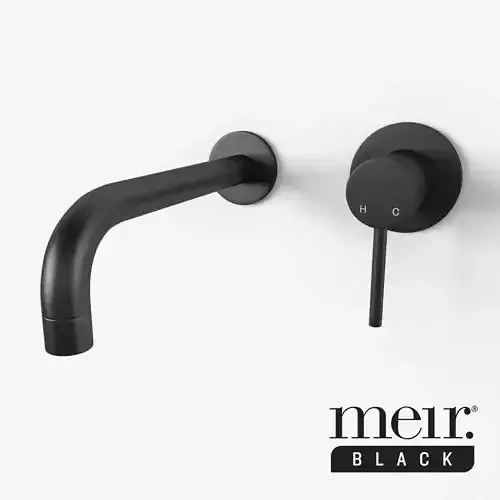 MEIR BLACK SET 03