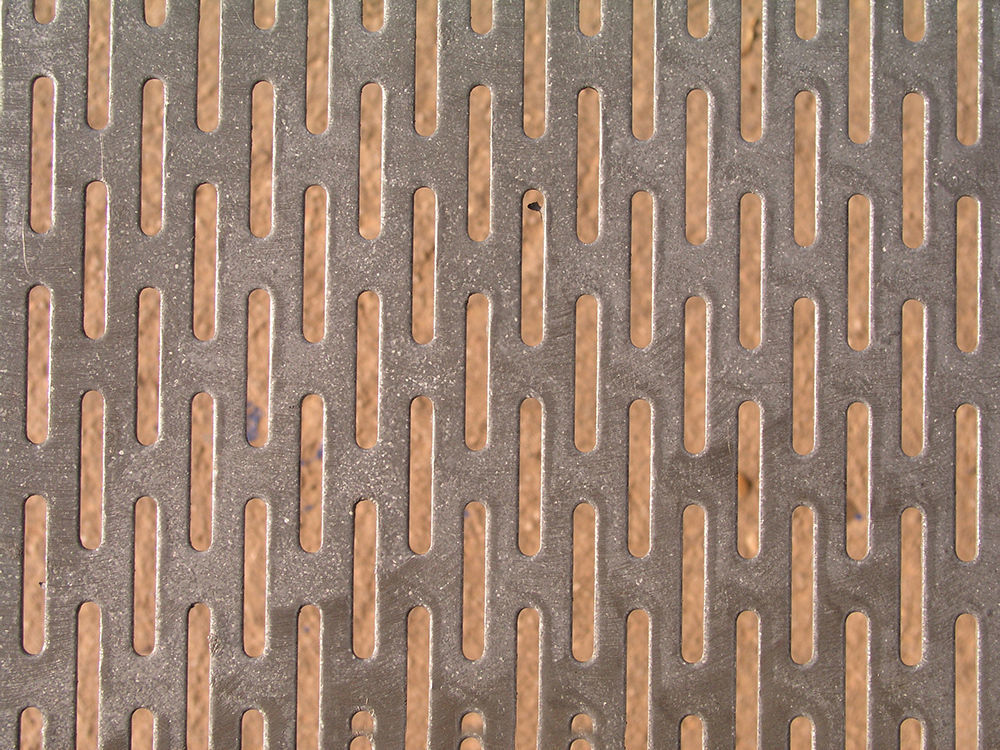 OPTIMUS PRIME Transformers robot autobot 3D model_19