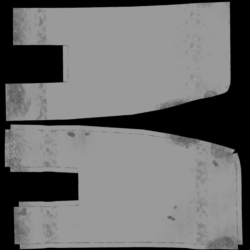 OPTIMUS PRIME Transformers robot autobot 3D model_14