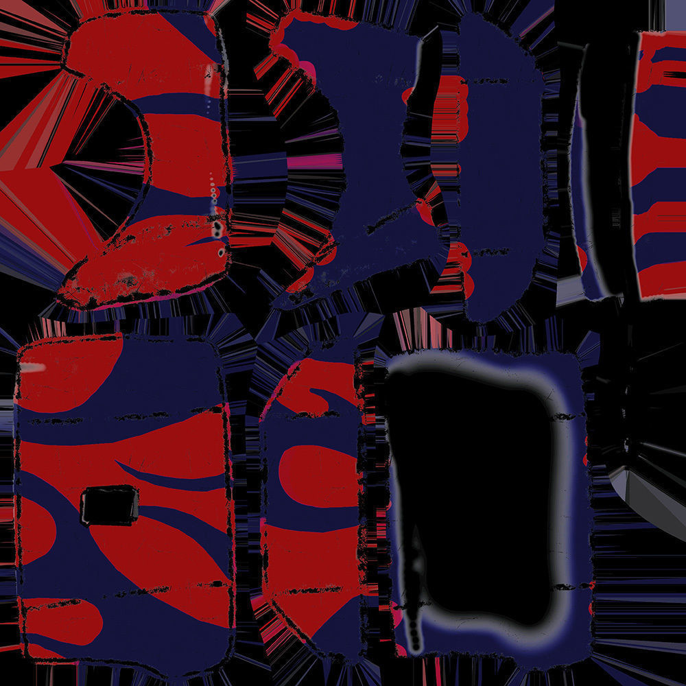 OPTIMUS PRIME Transformers robot autobot 3D model_12