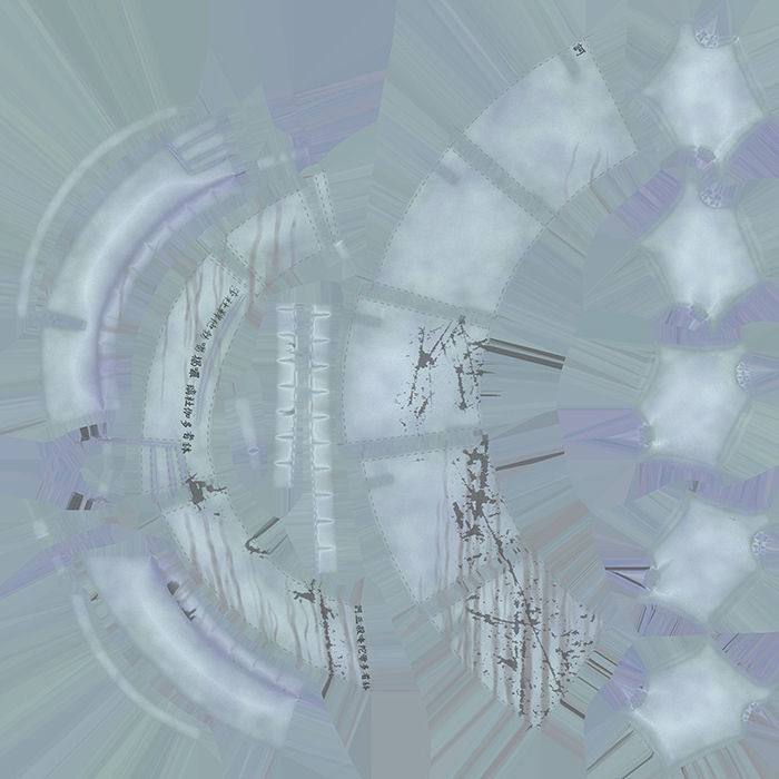 OPTIMUS PRIME Transformers robot autobot 3D model_38