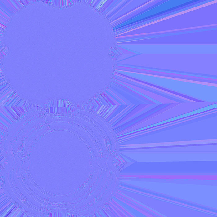 OPTIMUS PRIME Transformers robot autobot 3D model_35