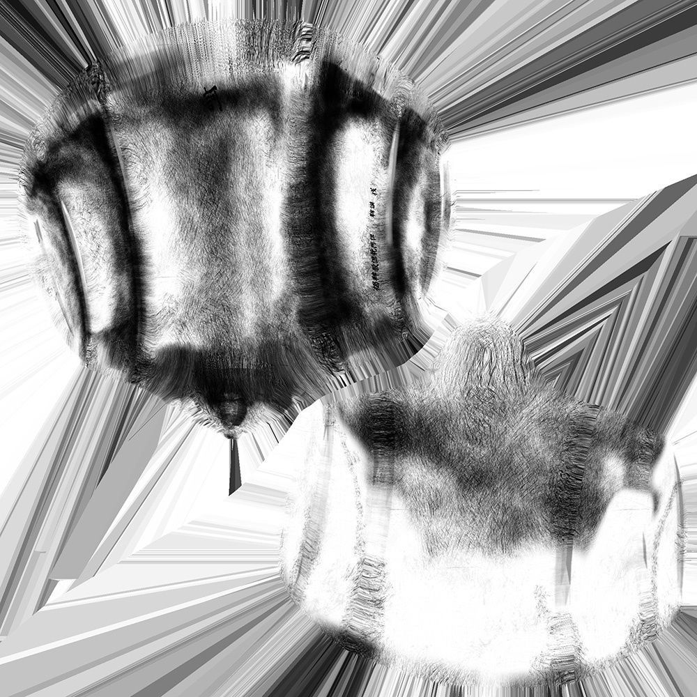 OPTIMUS PRIME Transformers robot autobot 3D model_48