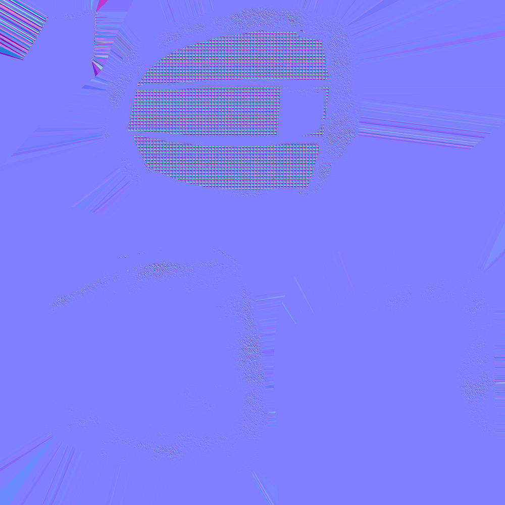 OPTIMUS PRIME Transformers robot autobot 3D model_10