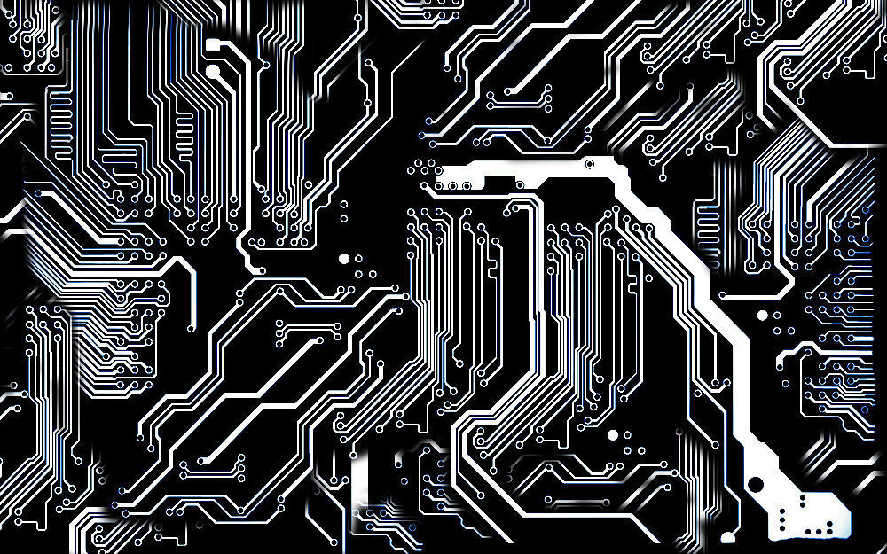 OPTIMUS PRIME Transformers robot autobot 3D model_37