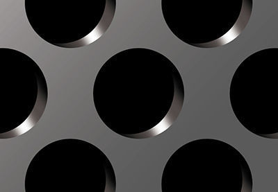 OPTIMUS PRIME Transformers robot autobot 3D model_33