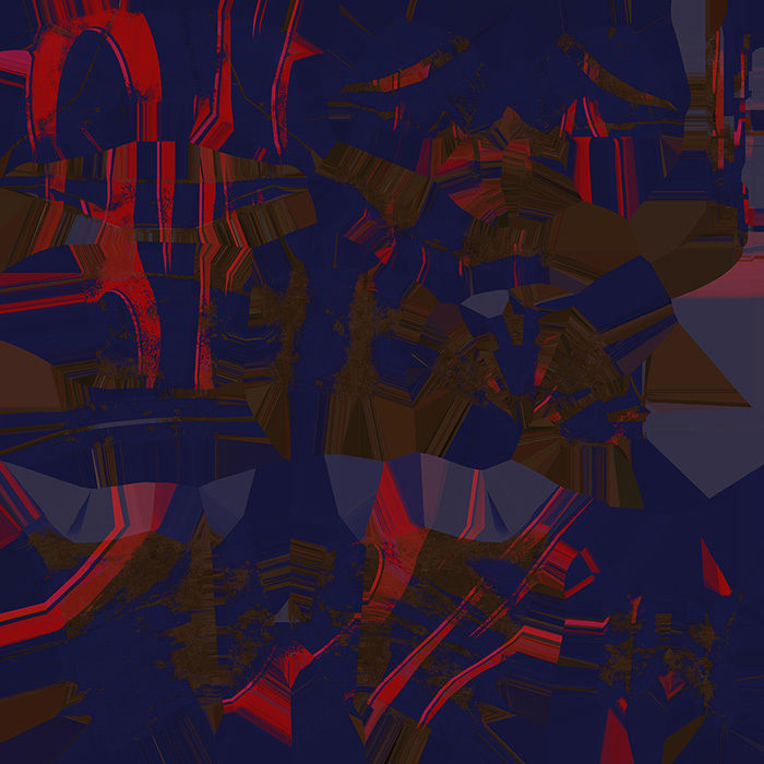 OPTIMUS PRIME Transformers robot autobot 3D model_24