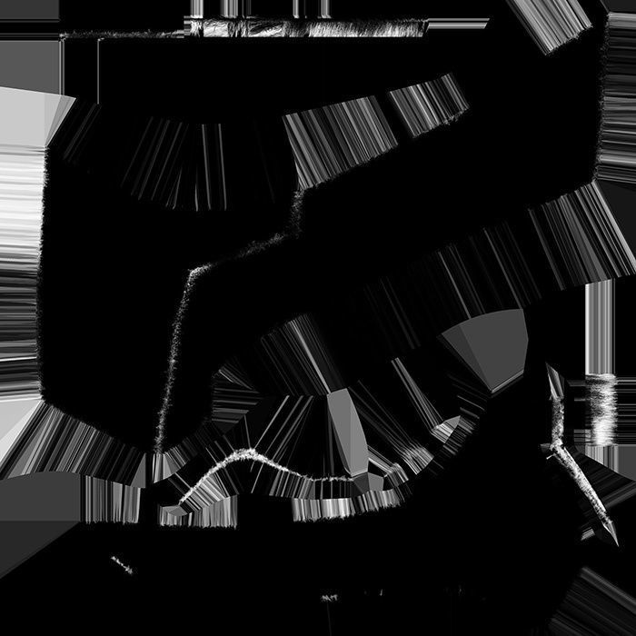 OPTIMUS PRIME Transformers robot autobot 3D model_41