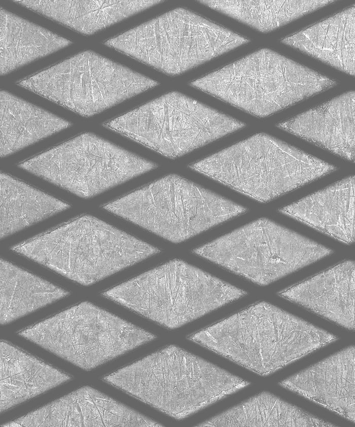 OPTIMUS PRIME Transformers robot autobot 3D model_32