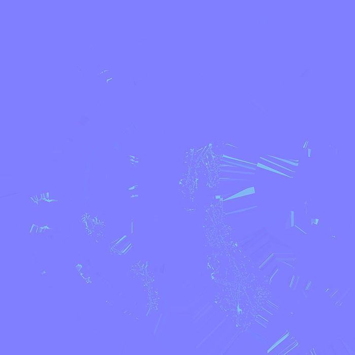 OPTIMUS PRIME Transformers robot autobot 3D model_39