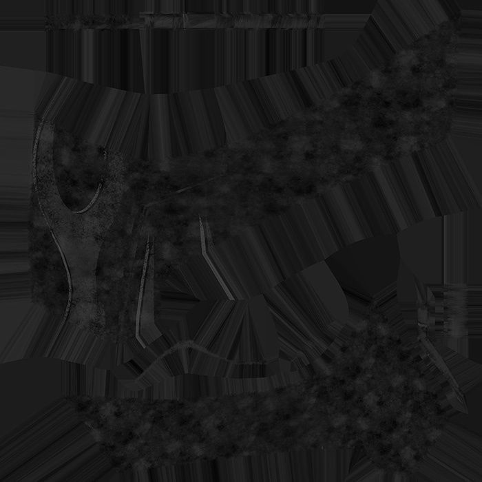 OPTIMUS PRIME Transformers robot autobot 3D model_45