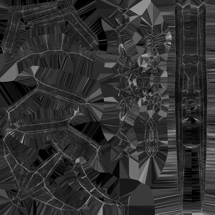 OPTIMUS PRIME Transformers robot autobot 3D model_27