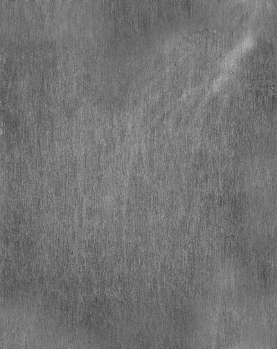 OPTIMUS PRIME Transformers robot autobot 3D model_30