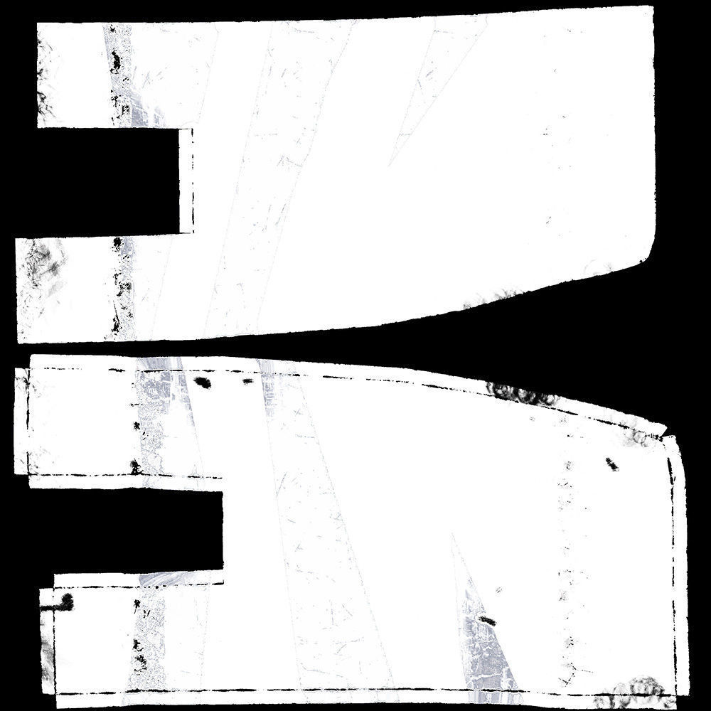 OPTIMUS PRIME Transformers robot autobot 3D model_15